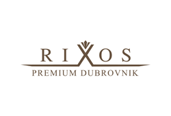 Rixos Premium Dubrovnik (Croatia)