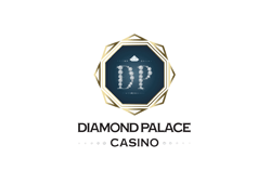 Diamand Palace Casino