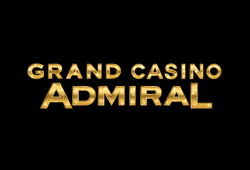 Grand Casino Admiral Zagreb (Croatia)
