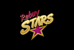 Rebuy Stars Zagreb