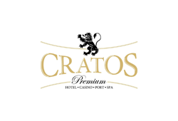Catros Premium Hotel and Casino
