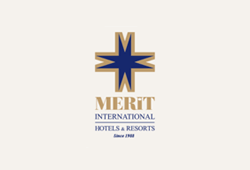 Merit Park Hotel & Casino