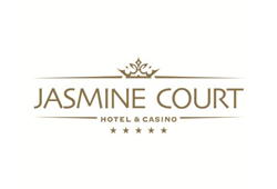 Jasmine Court Hotel & Casino