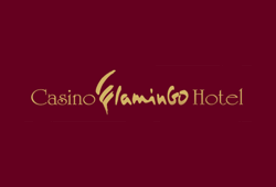 Casino FlaminGo Hotel