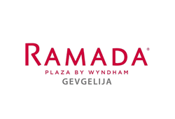 Ramada Plaza by Wyndham Gevgelija