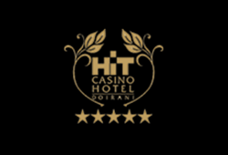 HIT Casino & Hotel