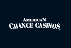 American Chance Casinos Route 55
