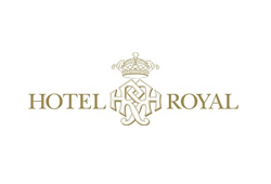 Hotel Royal (Denmark)