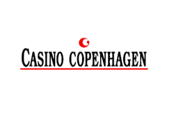 Casino Copenhagen (Denmark)