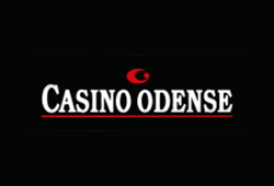 Casino Odense