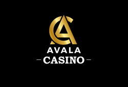 Avala Casino