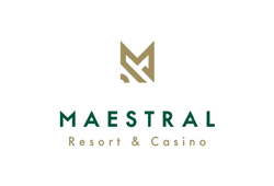 Maestral Resort & Casino (Montenegro)