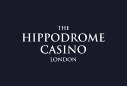 The Hippodrome Casino