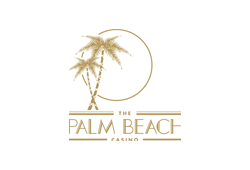 The Palm Beach Casino