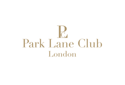 Park Lane Club