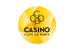 Casino Café de Paris