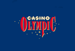 Olympic Casino Lithuania