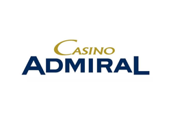 Casino Admiral Vilnius Akropolis