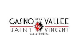 Casino de la Vallée | Saint-Vincent