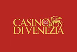 Casino di Venezia - Ca'Noghera