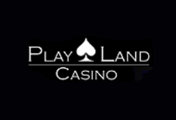 Playland Casino (Ireland)