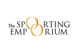 The Sporting Emporium Casino