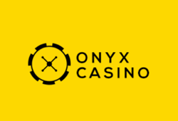 Onyx Casino