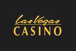 Las Vegas Casino Tropicana