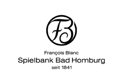 Spielbank Bad Homburg (Germany)