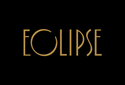 Eclipse Casino (Georgia)