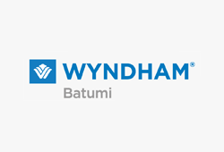 Wyndham Batumi