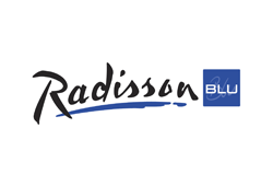 Radisson Blu Iveria Hotel, Tbilisi City Centre