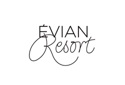 Evian Resort (France)