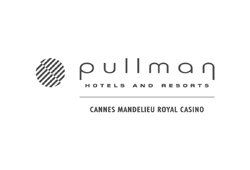 Pullman Cannes Mandelieu Royal Casino