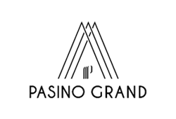 Pasino Grand (France)