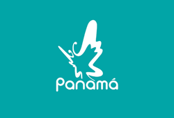 Panama City (Panama)