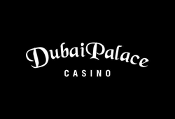 Dubai Palace Casino