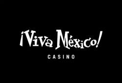 Viva Mexico! Casino