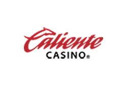 Caliente Casino Jai Alai