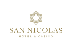 San Nicolas Hotel & Casino