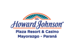 Howard Johnson Plaza Resort & Casino