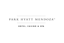Park Hyatt Mendoza