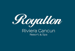 Royalton Riviera Cancun Resort & Spa (Mexico)