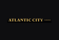 Atlantic City Casino