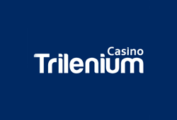 Trilenium Casino (Argentina)