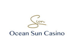 Ocean Sun Casino (Panama)