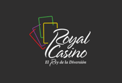 Royal Casino Panama