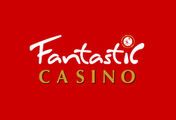 Fantastic Villa Lucre Casino