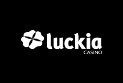 Casino Arica Luckia