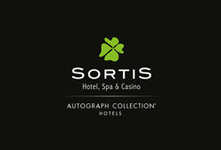 Sortis Hotel, Spa & Casino (Panama)